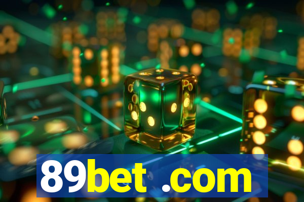 89bet .com